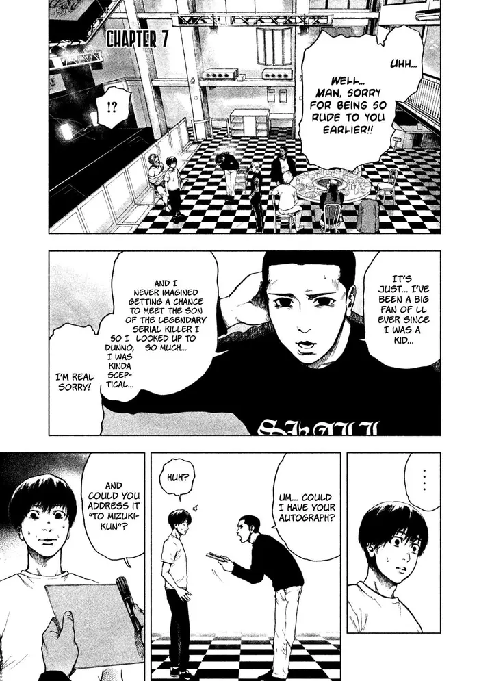 The Killer Inside Chapter 7 image 01_optimized
